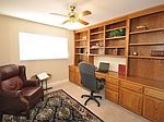 2219 Pullman Ave, Belmont, CA