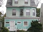 62 Greenwood Ave, East Orange, NJ