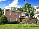 89 Downing Dr, Reading, PA