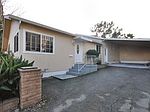 222 Alameda De Las Pulgas, Redwood City, CA