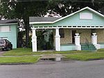 2529 W Union St, Tampa, FL