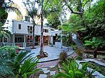 6325 Rodgerton Dr, Los Angeles, CA