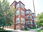 3137 W Wilson AveAPT 1, Chicago, IL