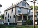 232 East Ave, Greenville, PA