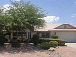 13618 N 18th St, Phoenix, AZ