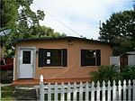 3415 W Arch St, Tampa, FL