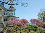 244 Byram Shore Rd, Greenwich, CT