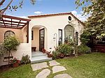 825 Venezia Ave, Venice, CA