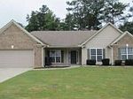 802 Long Leaf Cir, Winder, GA