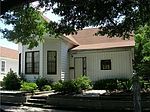 1914 24th Ave, Gulfport, MS