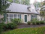 10349 Covington Ln, Twinsburg, OH