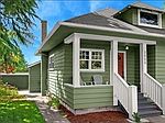 3055 NW 58th St, Seattle, WA