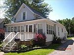 759 E Market St, Nappanee, IN
