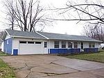 1057 Brown Dr, Ashtabula, OH
