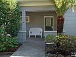 30 Buena Vista Ave, Mill Valley, CA