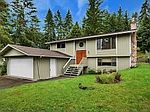 1653 NE 185th St, Shoreline, WA