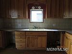 42 Cedar St, Oneonta, NY