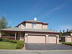 (undisclosed Address), Anchorage, AK