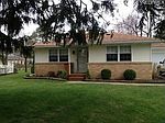 1526 Rosena Ave, Madison, OH