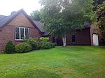 30 King St, Saco, ME