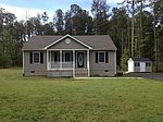12635 Ruth Hill Rd, Church Road, VA