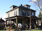 724 S Logan Blvd, Hollidaysburg, PA