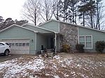 6209 Elkington Ln, Mint Hill, NC