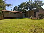 623 W Harned Ave, Stillwater, OK