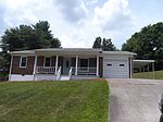 203 Forest Hill Dr, Collinsville, VA