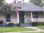 2929 11th Ave, Columbus, GA
