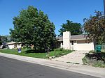 13065 King Cir, Broomfield, CO