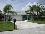 25236 Nocturne Ln, Punta Gorda, FL