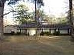 500 Rosemont Dr, Dothan, AL