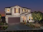 1532 Avila Ln, Vista, CA