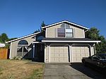 6218 36th St SE, Auburn, WA
