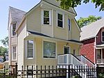 936 N Lockwood Ave, Chicago, IL