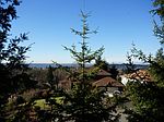 1 Xxx 120th Ave SE, Newcastle, WA