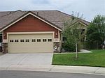 2041 Cedarwood Pl, Erie, CO
