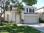 1438 Starburst Dr, West Covina, CA