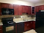 600 Valley Rd, Warrington, PA