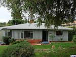 1296 E Loma Alta Dr, Altadena, CA