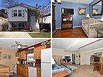 560 Elizabeth Ln, Glen Burnie, MD