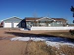 41930 County Road Aa, Akron, CO
