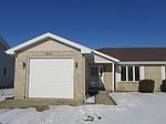 409 Elm St UNIT A, Yorkville, IL