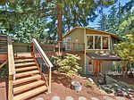 20311 3rd Ave NW, Shoreline, WA