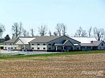 436 Churchtown Rd, Honey Brook, PA