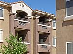 1801 Gibson Blvd SE, Albuquerque, NM