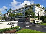 2773 S Ocean Boulevard # 517 FL 5, Palm Beach, FL