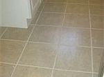 2385 S 9th St, Beaumont, TX