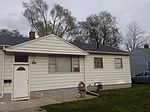 6058 322nd St, Toledo, OH